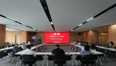 巫溪晚李生产标准通过审查，助推产业标准化与乡村振兴