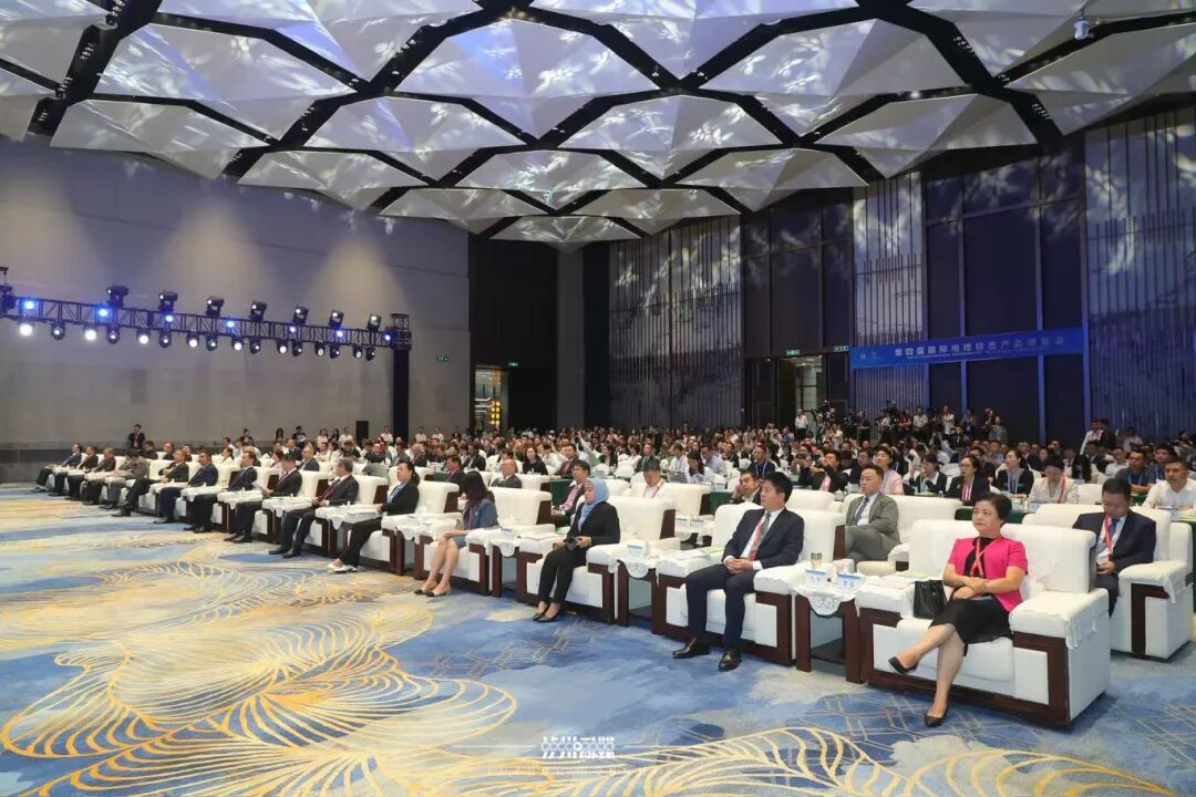 微信图片_20250926112654_10_26.jpg